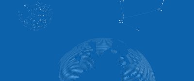 PPvision          新一代全息空间数据处理平台